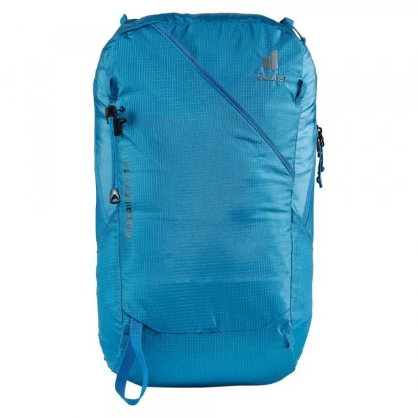Рюкзак Deuter Freerider Lite 18 SL (б/р)
