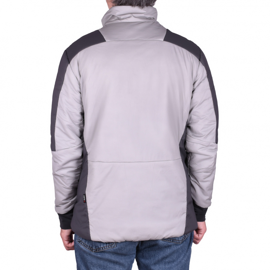 Black Yak Куртка Storm Jacket Black Yak Куртка Storm Jacket