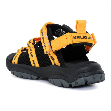 Kailas сандалии Lightweight Sports Sandals Unisex