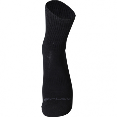 Носки Сплав Week