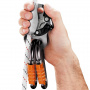 Зажим Petzl Basic