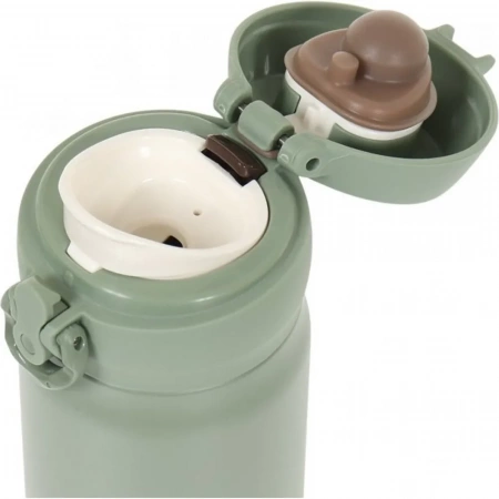 Термос из нерж. стали тм THERMOS JNL-756 SMKKI 0,75L