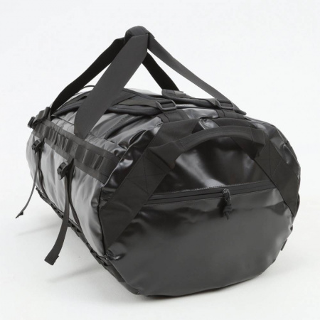 Баул Сплав Классик 80 v2