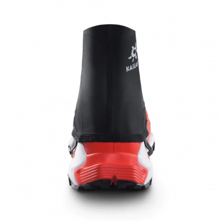 Kailas гамаши Trail Running Sandproof Shoes Gaiter (FUGA DU)