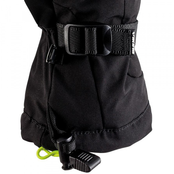 Перчатки VIKING Hudson GTX