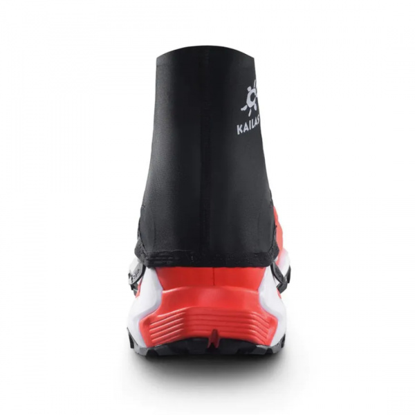 Kailas гамаши Trail Running Sandproof Shoes Gaiter (FUGA DU)