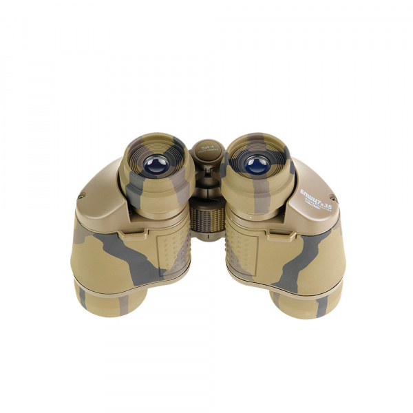 Бинокль Veber Classic БПШЦ 7x35 VRWA кам