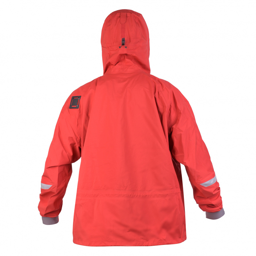 Анорак для гребли MontBell Aleut Ocean Anorak