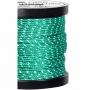 Микрокорд CORD катушка 30м светоотражающий