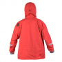 Анорак для гребли MontBell Aleut Ocean Anorak
