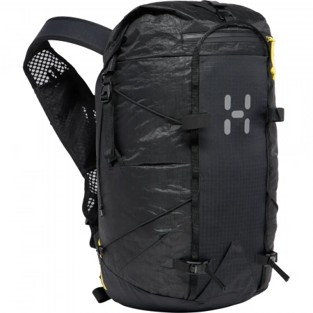 Рюкзак HAGLOFS L.I.M ZT II 30
