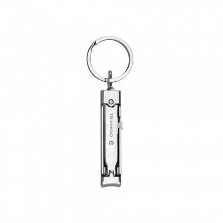 TRANGO щипчики для ногтей Nail Clipper