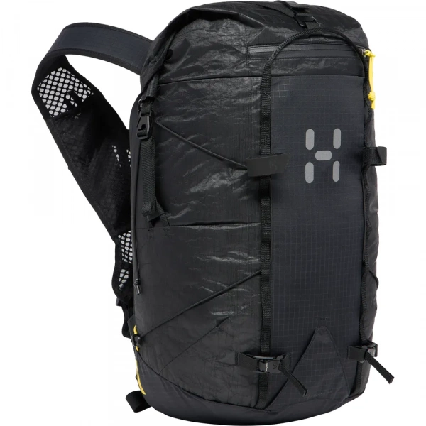 Рюкзак HAGLOFS L.I.M ZT II 30