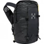 Рюкзак HAGLOFS L.I.M ZT II 30