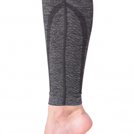 Термобелье женское комплект UTO Outdoor Sports Without Dyeing W's 943203