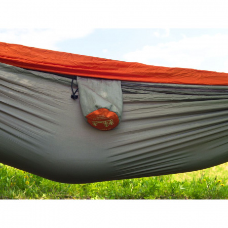 Гамак T-Gear Ultralight Double Hammok