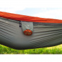 Гамак T-Gear Ultralight Double Hammok