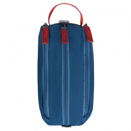 Red Fox Сумка Journey M