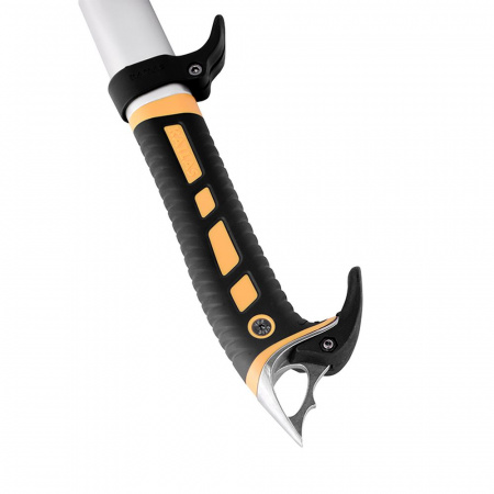 Kailas ледовый инструмент Dagger Adze
