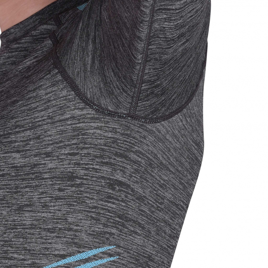 Термобелье комплект UTO Outdoor Sports Without Dyeing 943103