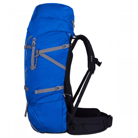 Red Fox Рюкзак Summit 90 V4 Light