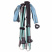 Треккинговая палка Naturehike Gale Pro CNK2450DS013 (1шт)