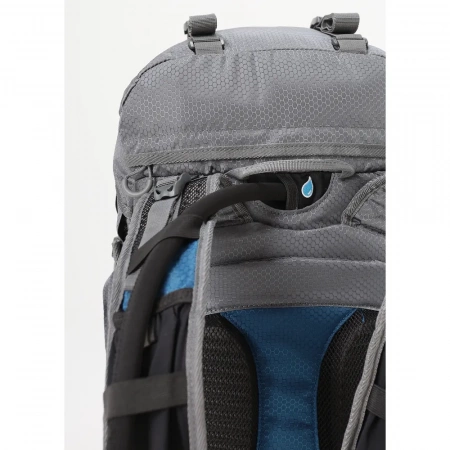 Рюкзак Сплав Oxygen 65