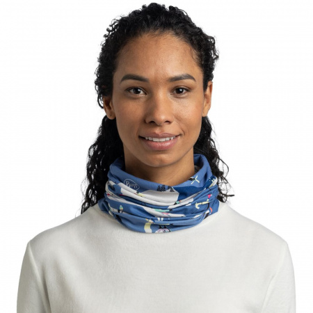 Бандана Buff Original Umyr Holidays 2024 136961.707.10.00