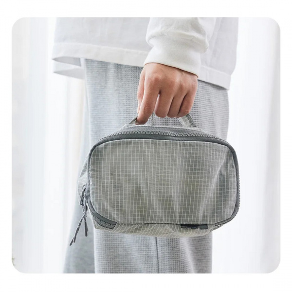 Органайзер для вещей Naturehike ModBox CNK2350XB010 S