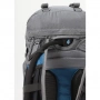 Рюкзак Сплав Oxygen 65