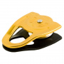 Petzl блок Mini