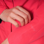 Kailas куртка GTX Travel Hardshell Jacket W's