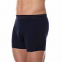 Термобелье Brubeck трусы боксеры мужские COMFORT COTTON