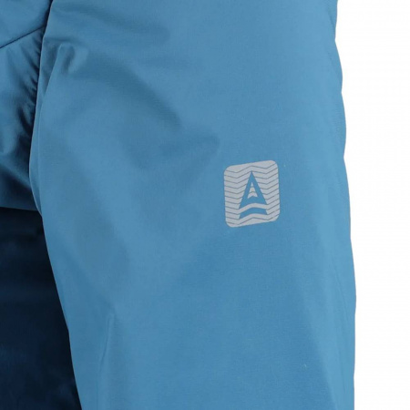 Куртка женская Сплав Barrier мод 2