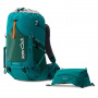 Рюкзак Kanrock Eclipse 60+10
