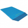 Спальный мешок двухместный Kailas Holiday 2-person