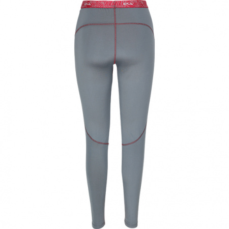 Термобелье Сплав Energy Rose брюки женские