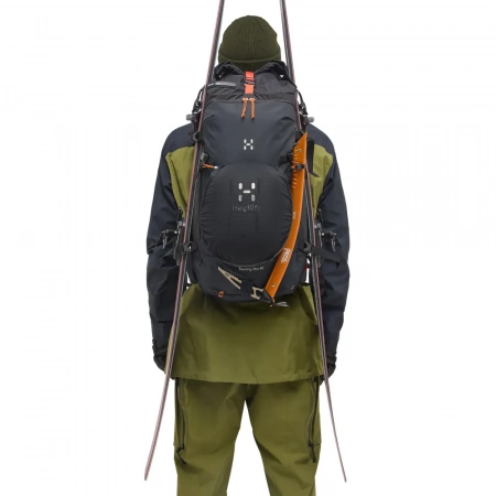 Рюкзак HAGLOFS L.I.M TOURING PRO 40