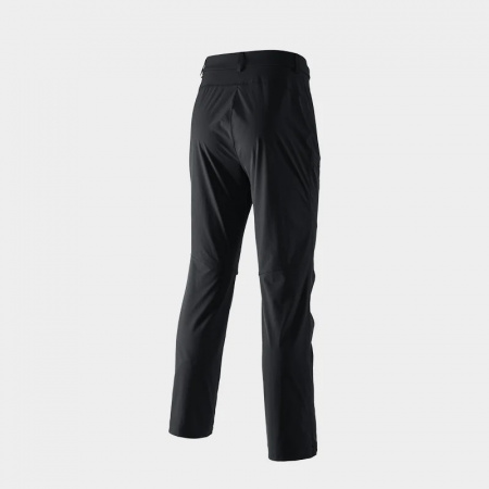Брюки женские Kailas T9 Quick-dry Pants KG2515413
