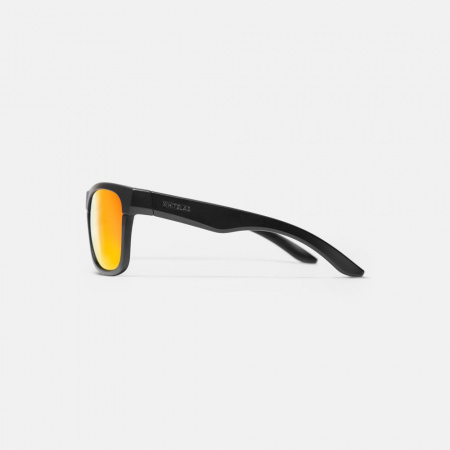 Очки солнцезащитные WhiteLab Dellingr