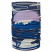 Бандана Buff Thermonet Senday Navy 136848.787.10.00