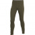 Термобелье Сплав брюки Power Stretch