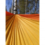 Гамак туристический двухместный Mormus Equip Ultralight Hammock Гамак туристический двухместный Mormus Equip Ultralight Hammock