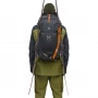 Рюкзак HAGLOFS L.I.M TOURING PRO 40