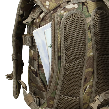 Ранец тактический Сплав Baselard