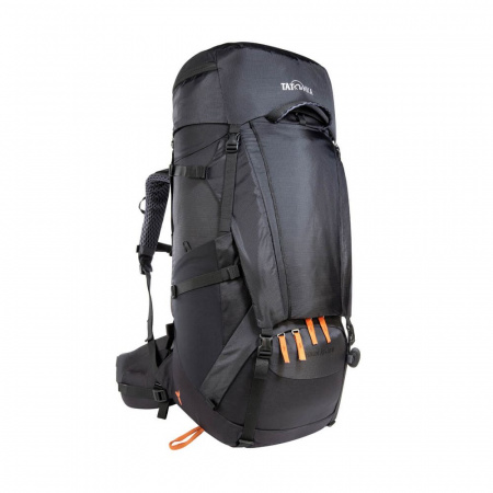 Tatonka Рюкзак YUKON 50+10 Women black