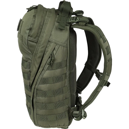 Рюкзак тактический Сплав Seed M1