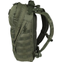 Рюкзак тактический Сплав Seed M1