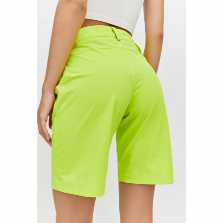 Шорты женские Stayer 31924