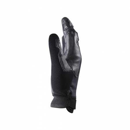 Kailas перчатки Alpine Ice Climbing KM330003